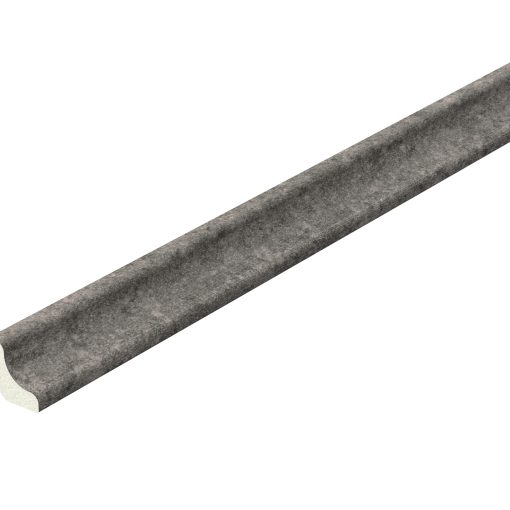 sco st cumbrian stone jpg