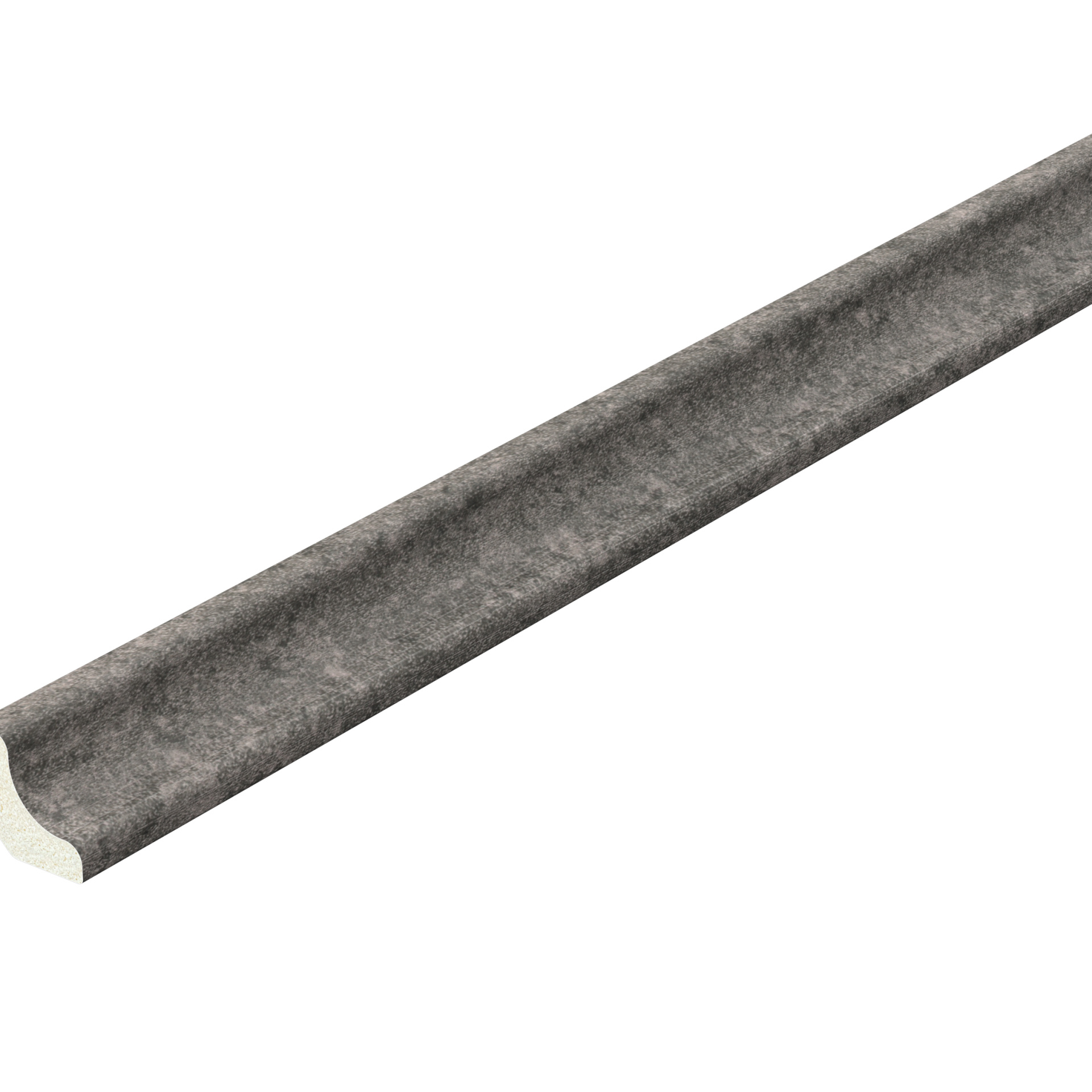sco st cumbrian stone jpg