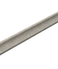 sco st grey riven slate jpg