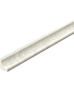 sco st ivory riven slate jpg