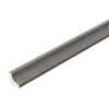 sco st honed charcoal slate jpg