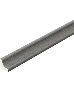 sco st honed charcoal slate jpg