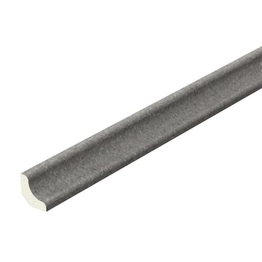 sco st honed charcoal slate jpg