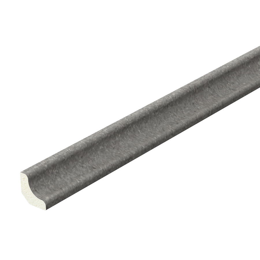 sco st honed charcoal slate jpg