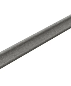 sco st honed oyster slate x webp