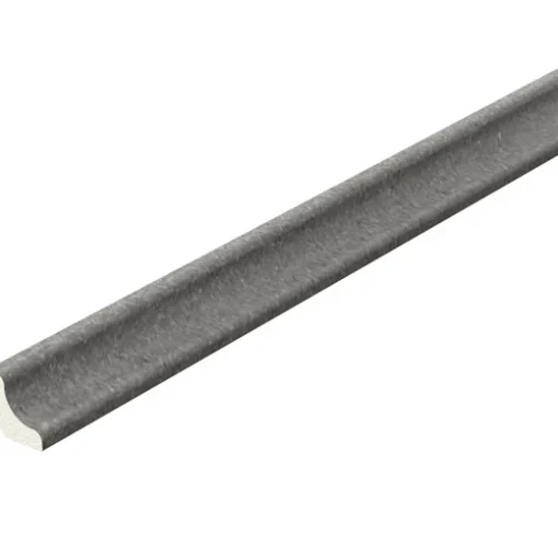 sco st honed oyster slate x webp