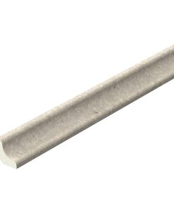 sco st honed pebble slate jpg