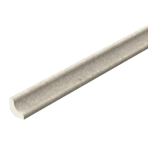 sco st honed pebble slate jpg