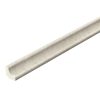 sco st dove grey concrete jpg