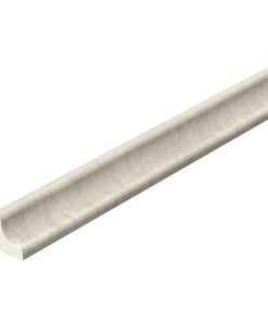 sco st dove grey concrete jpg