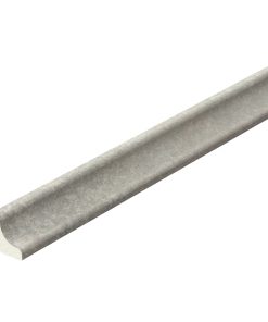 sco st smoked concrete jpg