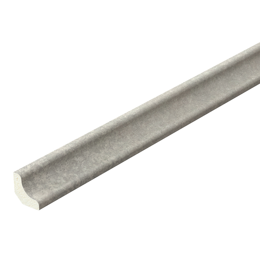 sco st smoked concrete jpg