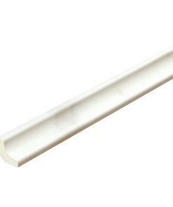 sco st frosted marble jpg