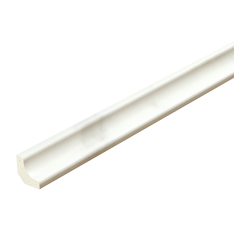 sco st frosted marble jpg