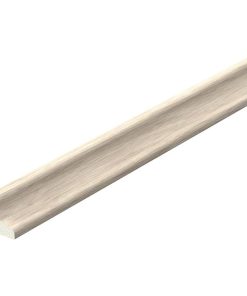 sco vgwt blush oak jpg