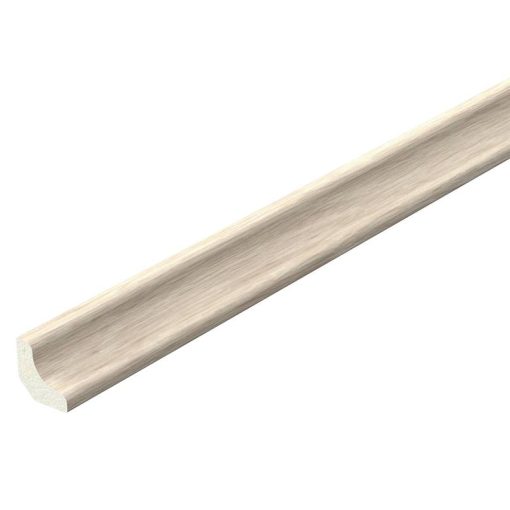 sco vgwt blush oak jpg