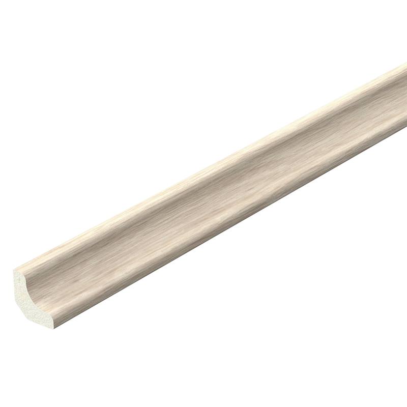 sco vgwt blush oak jpg