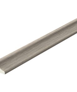 sco vgwt misty grey oak jpg