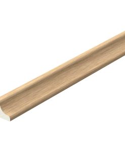 sco vgwt natural prime oak jpg