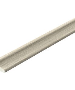 sco vgwt grey brushed oak jpg