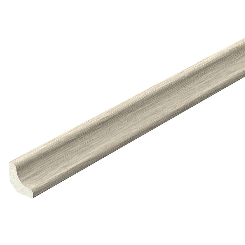 sco vgwt grey brushed oak jpg