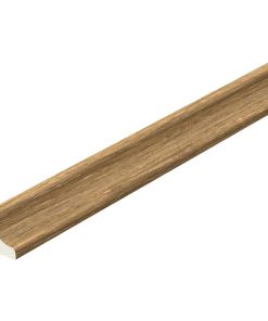 sco vgwt golden brushed oak jpg