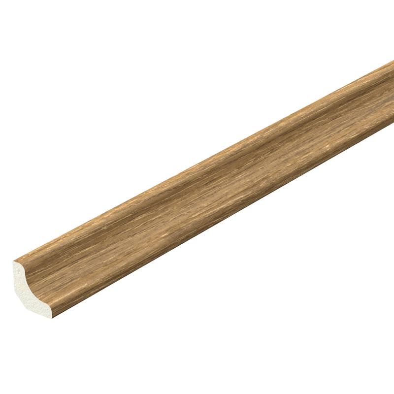 sco vgwt golden brushed oak jpg