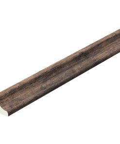sco vgwt salvaged barnwood jpg