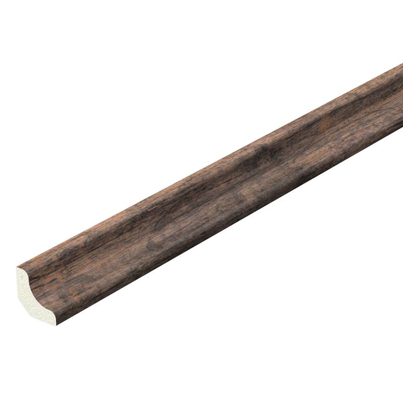 sco vgwt salvaged barnwood jpg