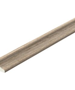 sco vgwt country oak jpg
