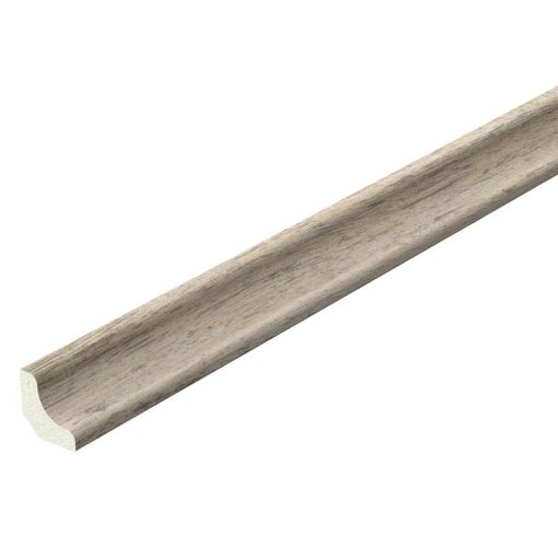 sco vgwt distressed oak jpg