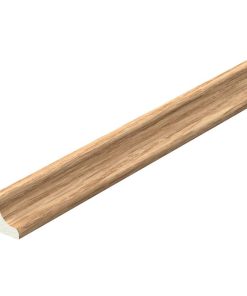 sco vgwt french oak jpg
