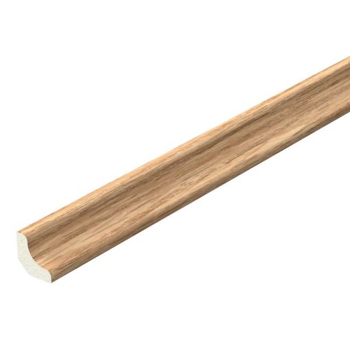 sco vgwt french oak jpg