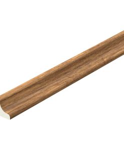 sco vgwt classic oak jpg