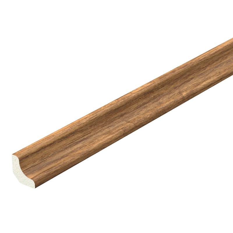 sco vgwt classic oak jpg