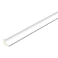 sco white jpg