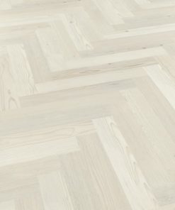 sm kp washed scandi pine angled cm jpg