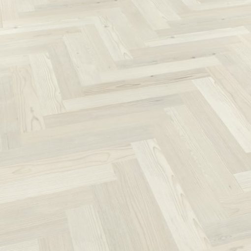 sm kp washed scandi pine angled cm jpg