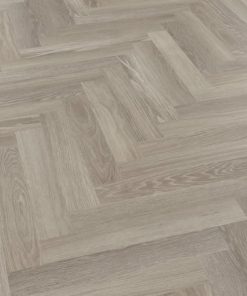 sm kp grey limed oak angled cm jpg