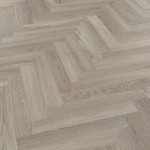 sm kp grey limed oak angled cm jpg