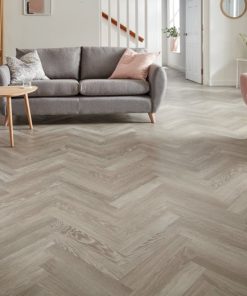 sm kp kp grey limed oak quadrant border living room ls cm jpg