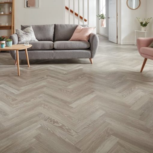 sm kp kp grey limed oak quadrant border living room ls cm jpg