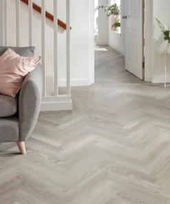 sm kp kp grey limed oak quadrant border living room p cm webp