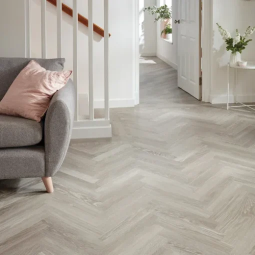 sm kp kp grey limed oak quadrant border living room p cm webp