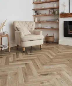 sm kp washed character oak livingcameo ls cm webp