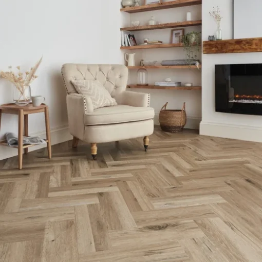 sm kp washed character oak livingcameo ls cm webp
