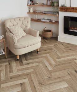 sm kp washed character oak livingcameo p cm jpg