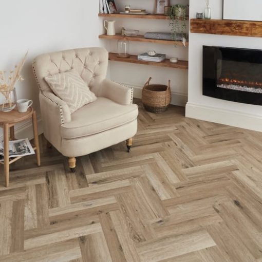 sm kp washed character oak livingcameo p cm jpg