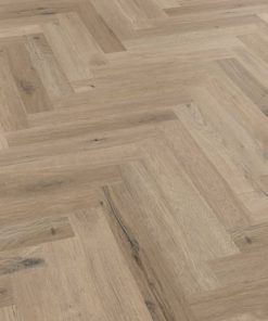 sm kp washedcharacteroak a cm jpg