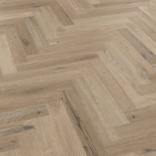sm kp washedcharacteroak a cm jpg